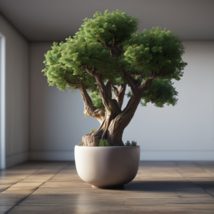 Создание реалистичной графики в Unreal Engine — пошаговое руководство