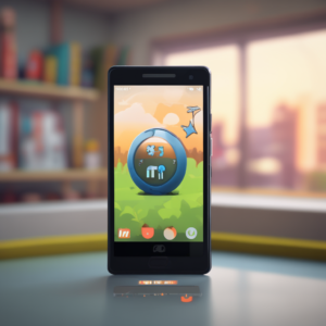 Создание игр на Android с Unity3D — гайд по разработке с нуля