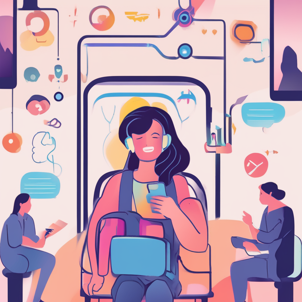 Разработка мобильных приложений на React Native — быстро, кроссплатформенно, выгодно