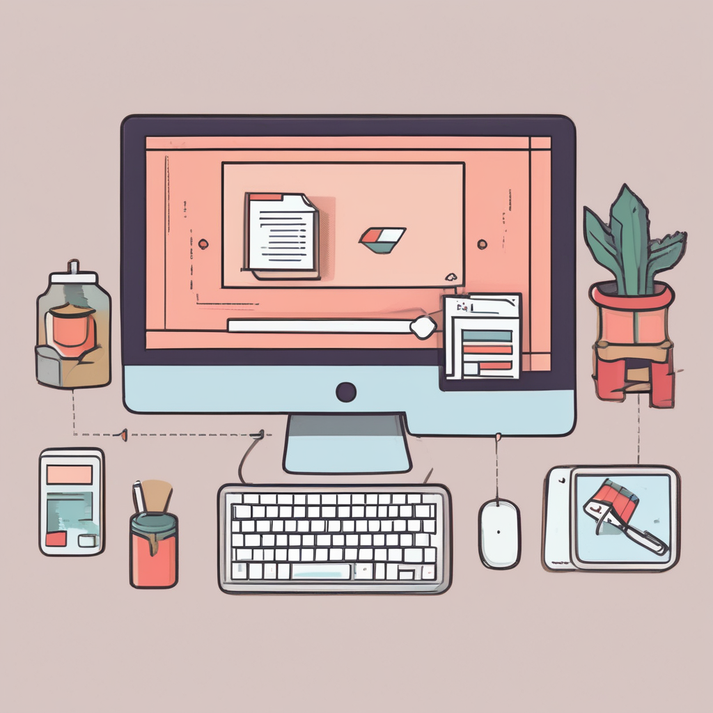 Заказать сайт на Laravel — Разработка сайтов под ключ