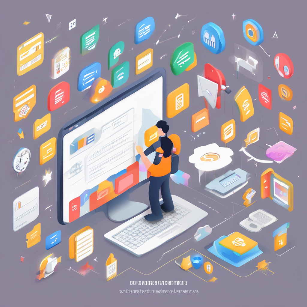 Заказать разработку CRM-системы под ключ — решения для бизнеса