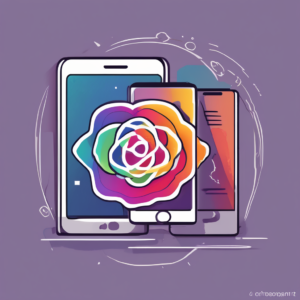 Мобильная разработка на React Native — быстро, кроссплатформенно, выгодно