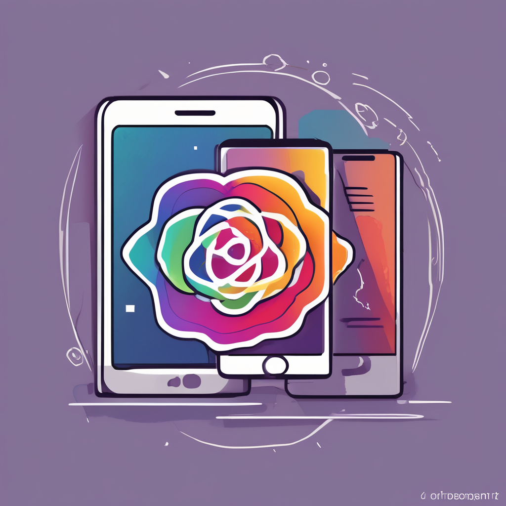 Мобильная разработка на React Native — быстро, кроссплатформенно, выгодно