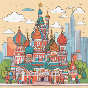 Разработка веб-сервисов в Москве — современные решения под задачи бизнеса