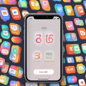 Сколько стоит разработка iOS-приложения — Расчёт цены 2024