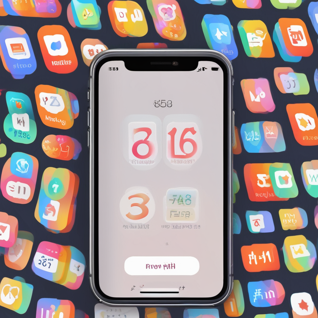 Сколько стоит разработка iOS-приложения — Расчёт цены 2024