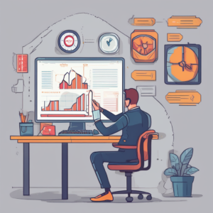 Стоимость услуг разработки веб-сервиса — от чего зависит цена и как сэкономить