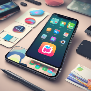 Разработка приложений для iOS и Android — актуальные цены и подходы