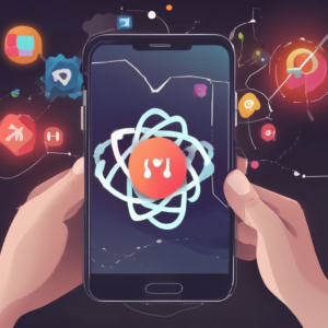 Разработка приложений на React Native — быстро, кроссплатформенно, эффективно