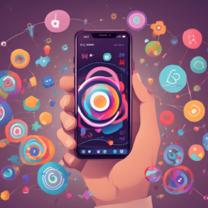 React Native разработка мобильных приложений — быстро, выгодно, кроссплатформенно