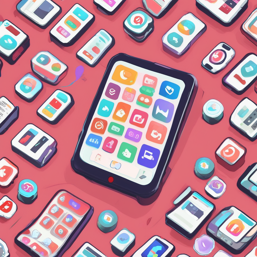 Сколько стоит разработка приложения для iOS и Android в 2024 году — подробный обзор