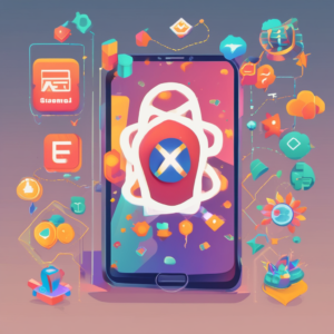 React Native: создание мобильного приложения быстро и выгодно