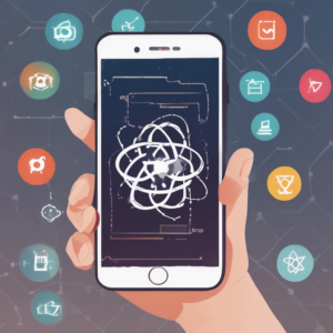 Разработка React Native приложений под iOS и Android — заказ и стоимость
