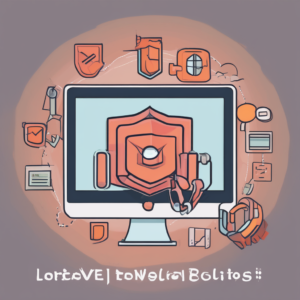 Laravel разработка под заказ — создание гибких и масштабируемых решений