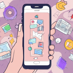 Разработка мобильных приложений для iOS под ключ — полный цикл от идеи до релиза
