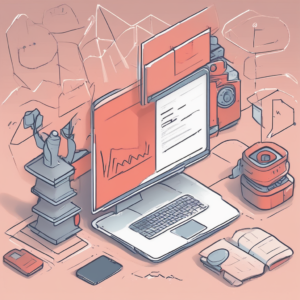 Как сделать веб-проект на Laravel — преимущества и пошаговая инструкция