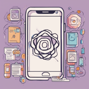 Создание мобильных приложений на React Native — быстро, кроссплатформенно, выгодно