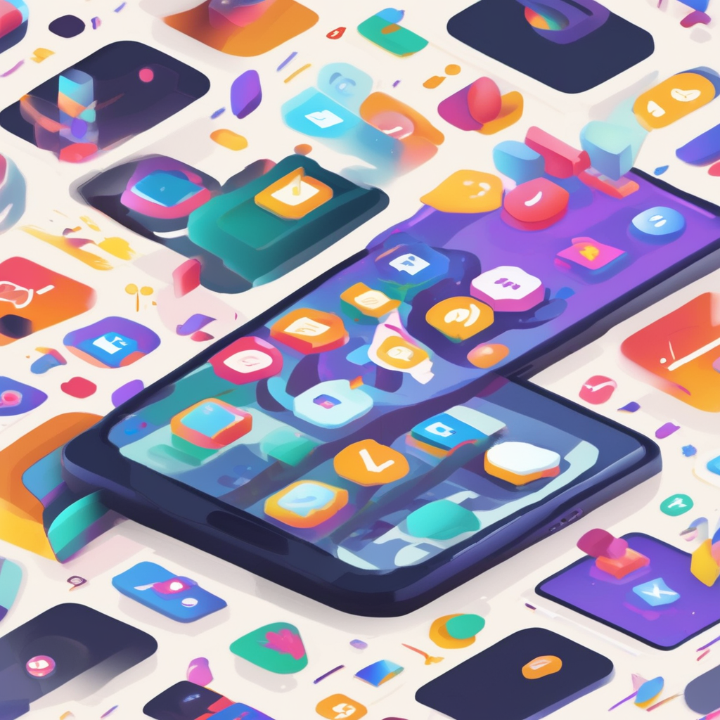 Сделаю WebView приложение под Android и iOS — быстро и с гарантией