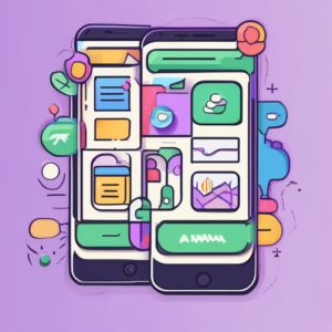PWA разработка: как создать прогрессивное веб-приложение под любые задачи