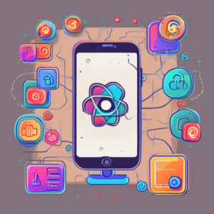Заказать разработку на React Native — создание кроссплатформенных приложений под ключ