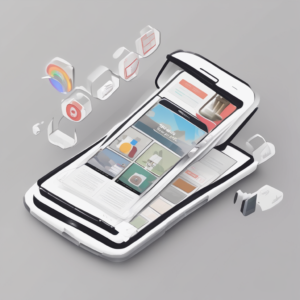 Как сделать WebView приложение: пошаговое руководство для Android и iOS