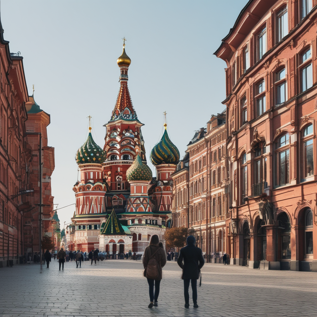 Разработка веб-сервиса в Москве — заказ онлайн, в срок и по техзаданию