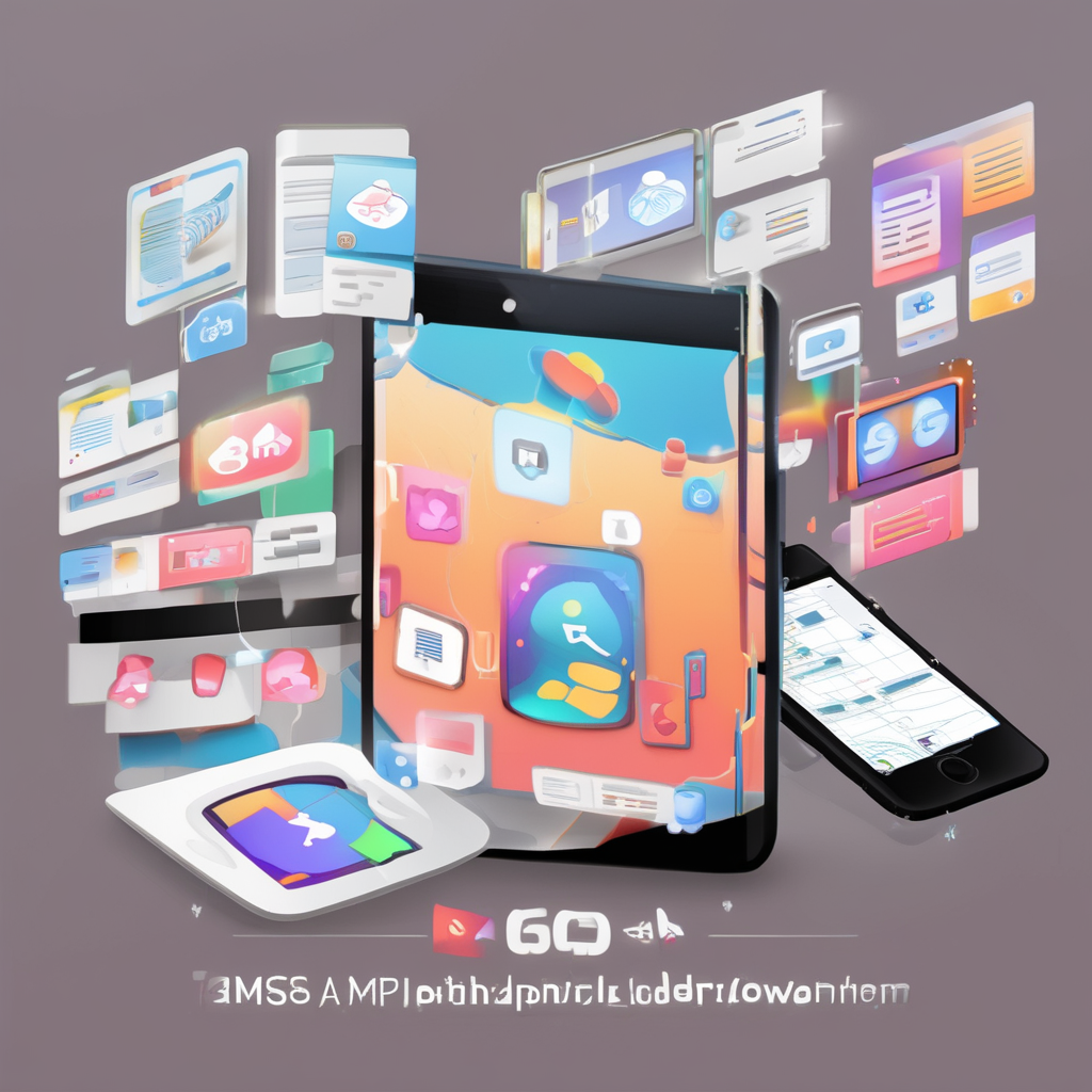 iOS разработка приложения с WebView — когда и как использовать