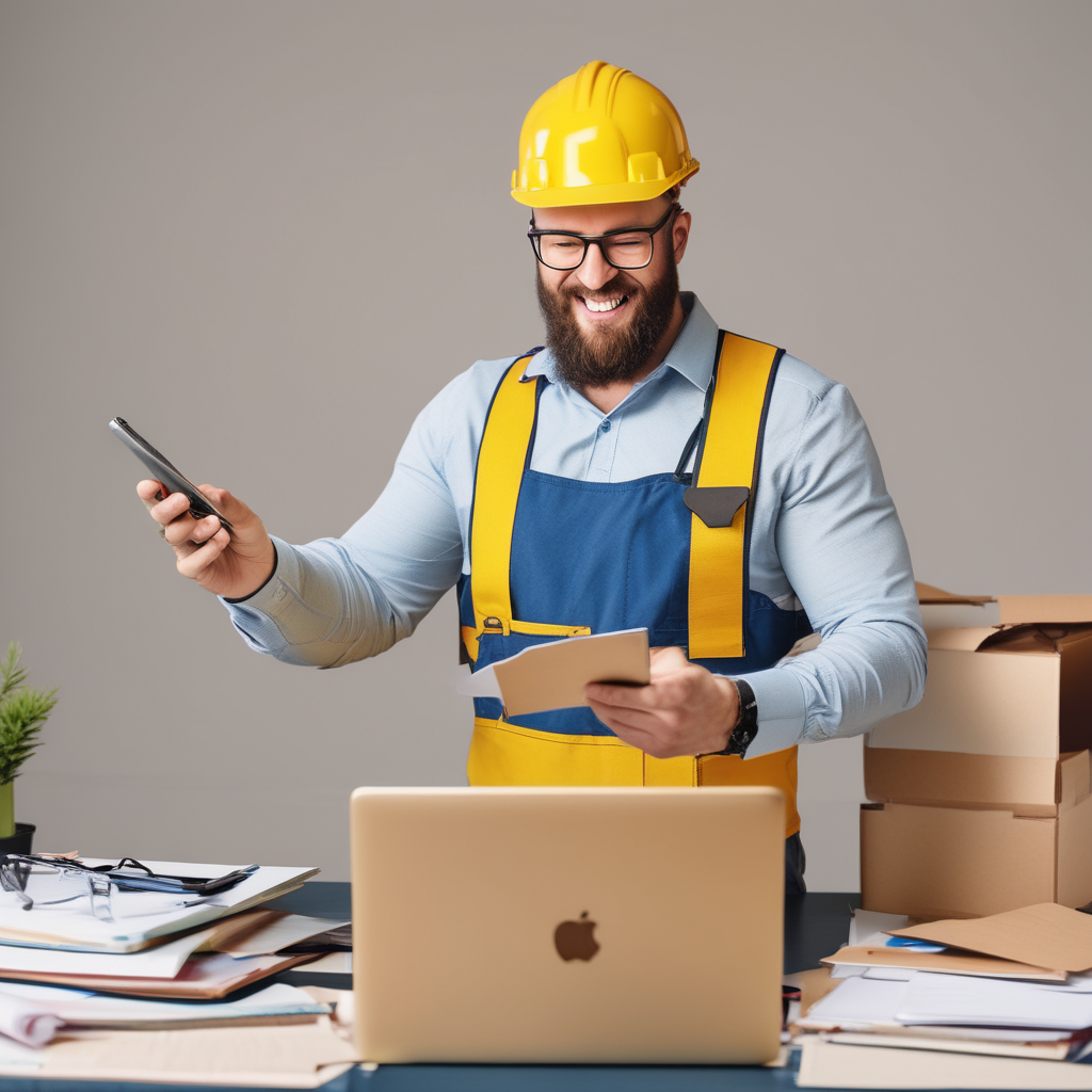 Где заказать CRM внедрение онлайн: как выбрать подрядчика и не переплатить