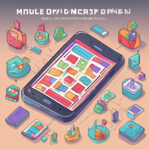 Стоимость разработки мобильного приложения для Android: из чего складывается цена