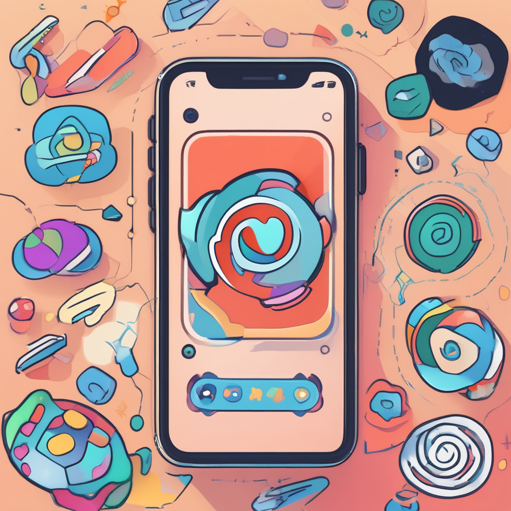 React Native: создание приложения под iOS и Android пошагово