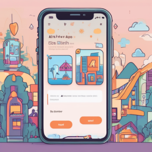 Публикация мобильного приложения в App Store: пошаговая инструкция