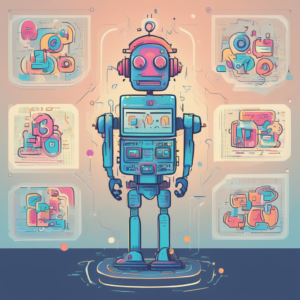 Разработка AI чат-бота: этапы, технологии и стоимость