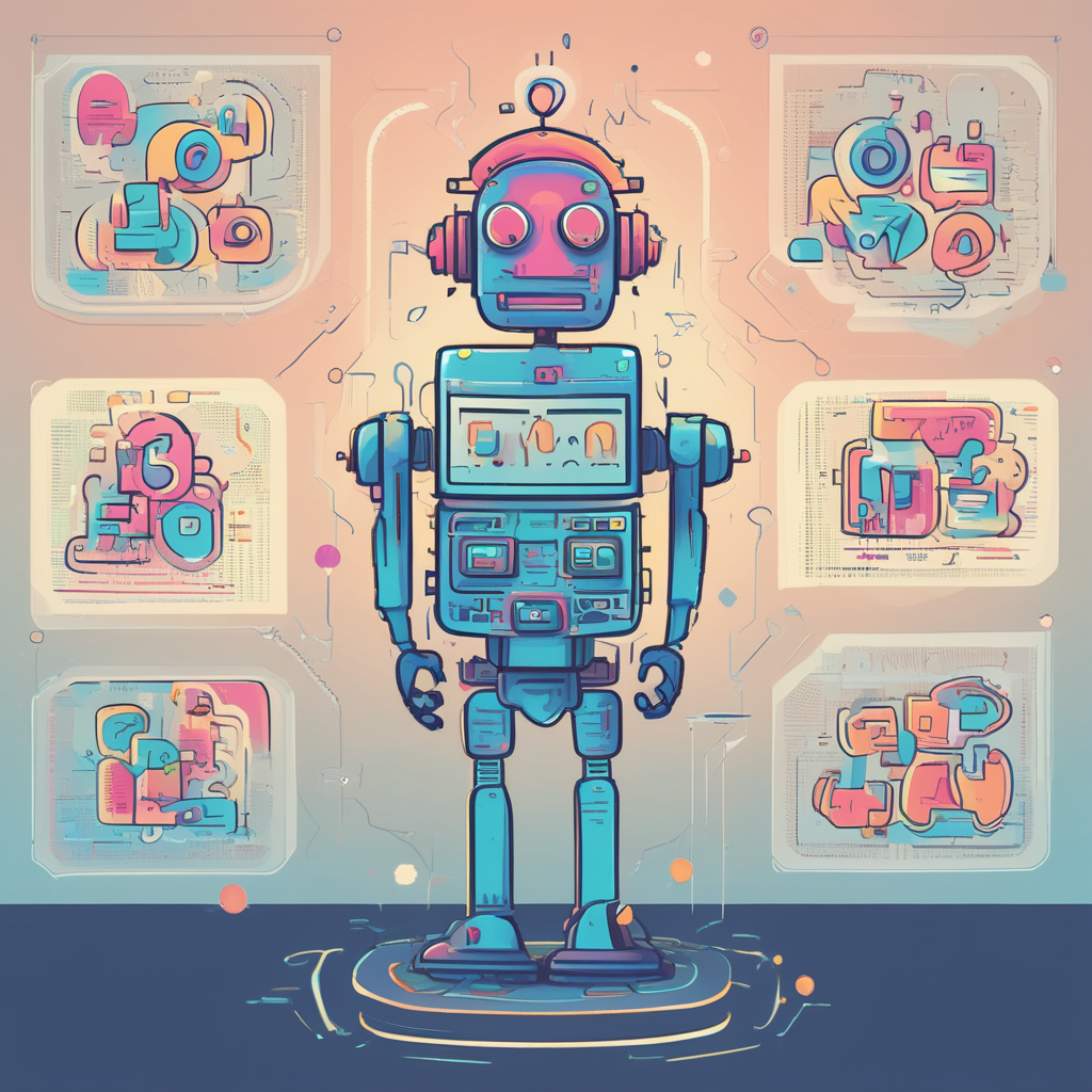 Разработка AI чат-бота: этапы, технологии и стоимость