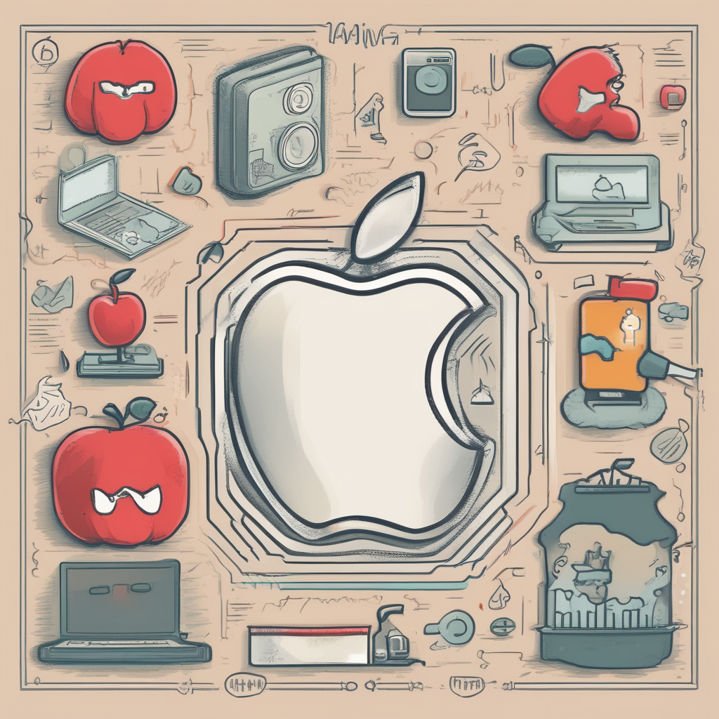 Купить аккаунт разработчика Apple: варианты, риски, альтернатива