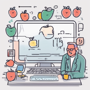 Купить аккаунт Apple Developer: безопасный способ и альтернатива