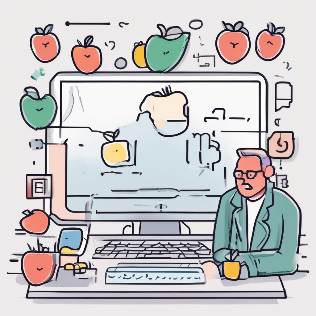 Купить аккаунт Apple Developer: безопасный способ и альтернатива