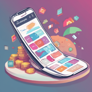 Разработка мобильного приложения под iOS: этапы, стоимость, кейсы
