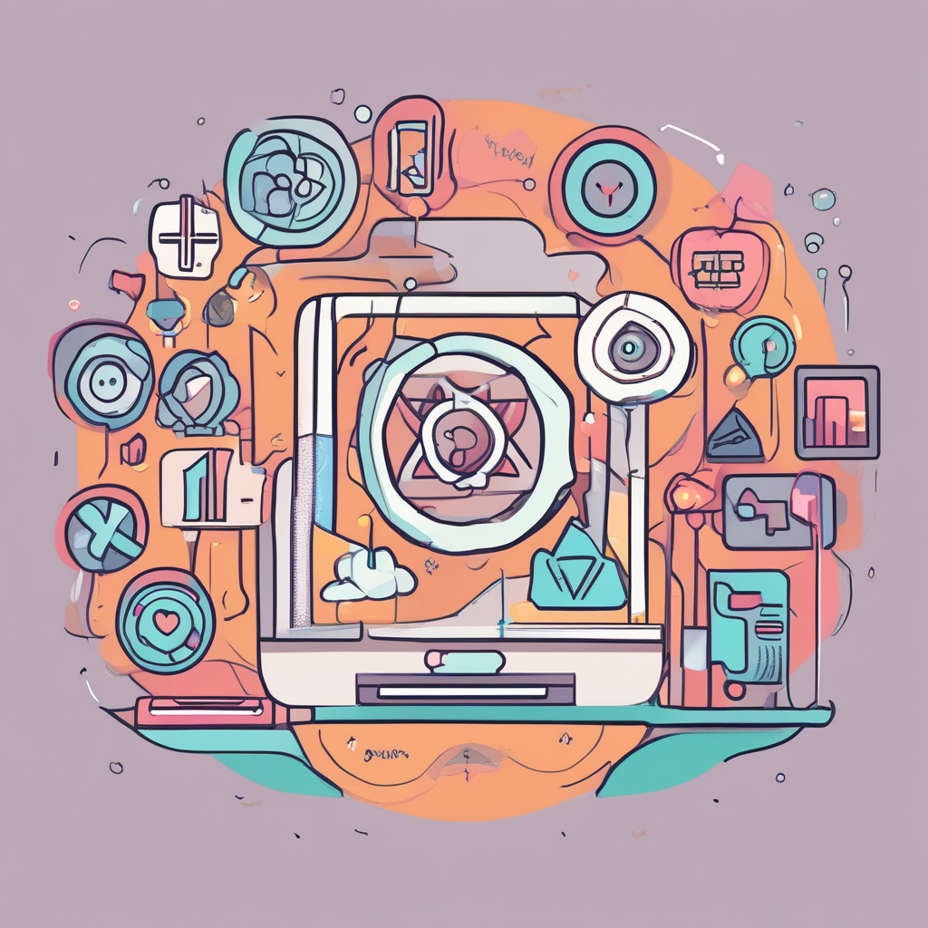 Как создать сайт на React JS: руководство и советы разработчиков