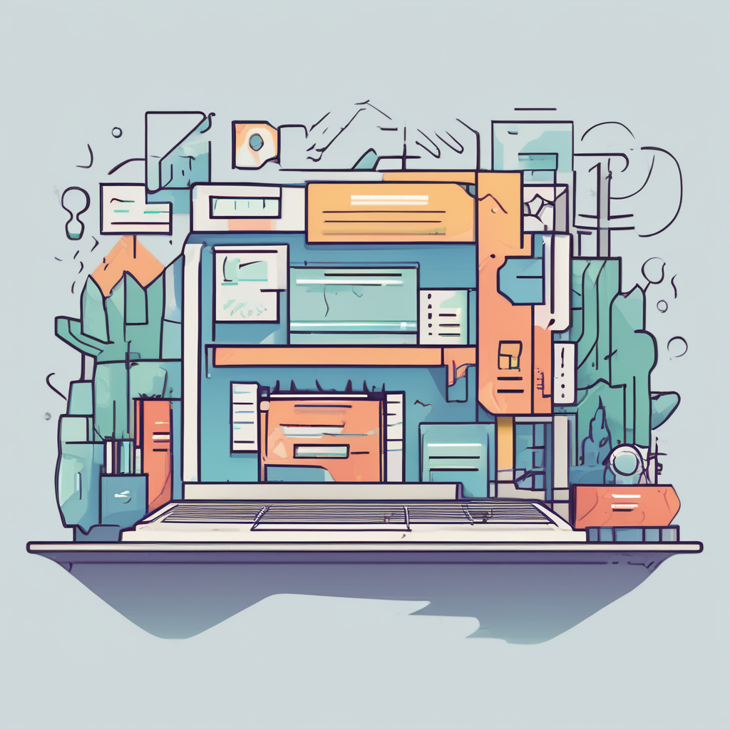 Сделано на Vue.js: примеры и выгоды для вашего проекта