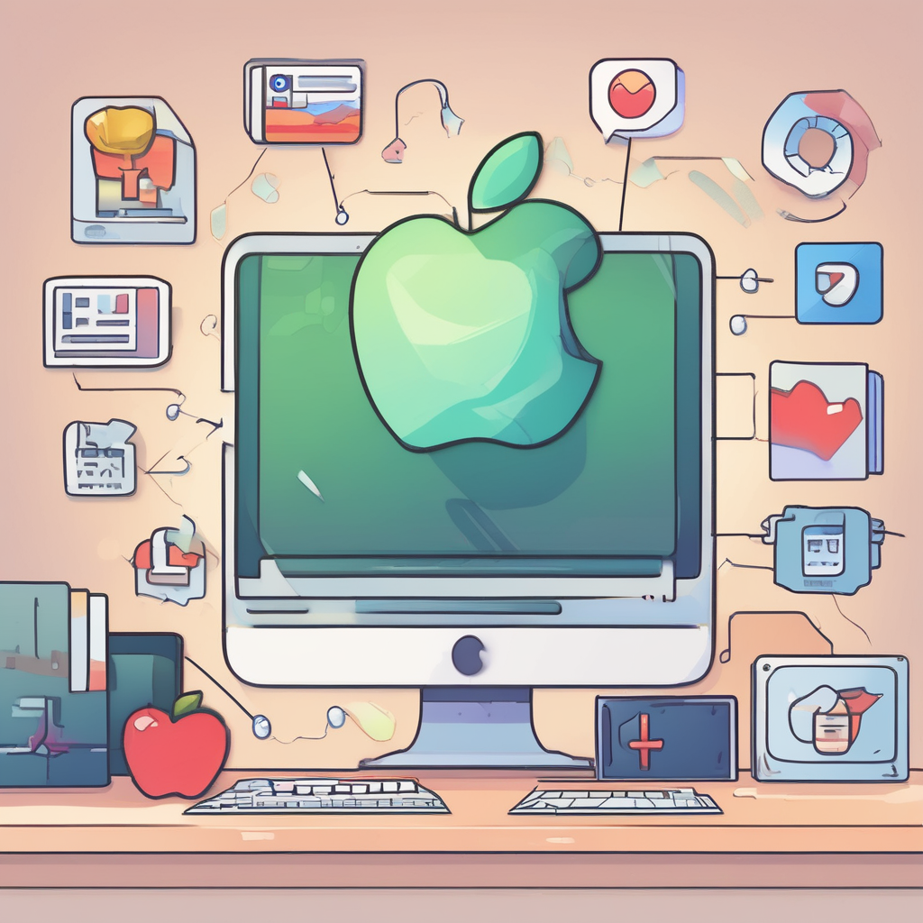 Купить аккаунт разработчика Apple Developer: полное руководство
