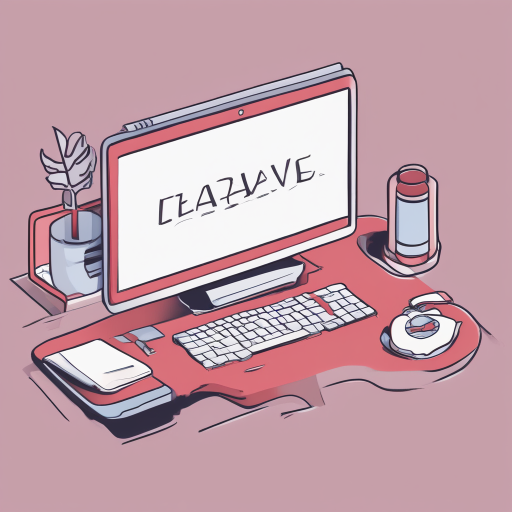 Разработка на Laravel: как создать быстрый и надежный веб‑сервис