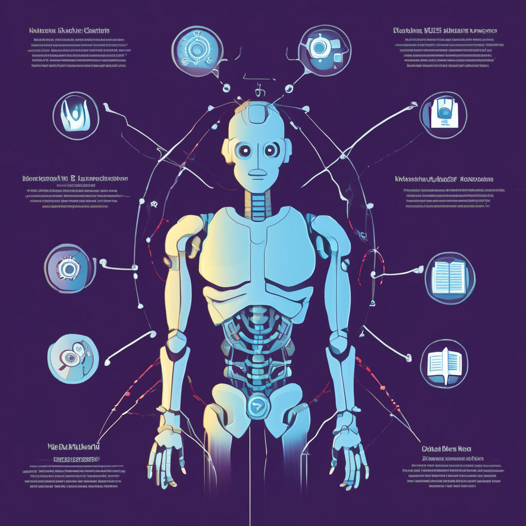AI решения для бизнеса: примеры, выгоды и как внедрить
