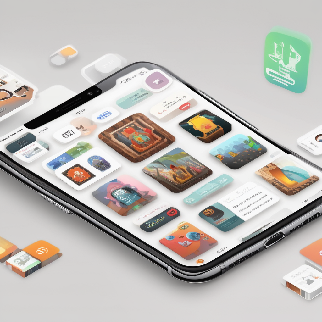 Публикация приложения в App Store: пошаговая инструкция