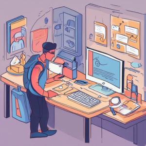 Заказать разработку на Next.js — быстрый сайт под ключ