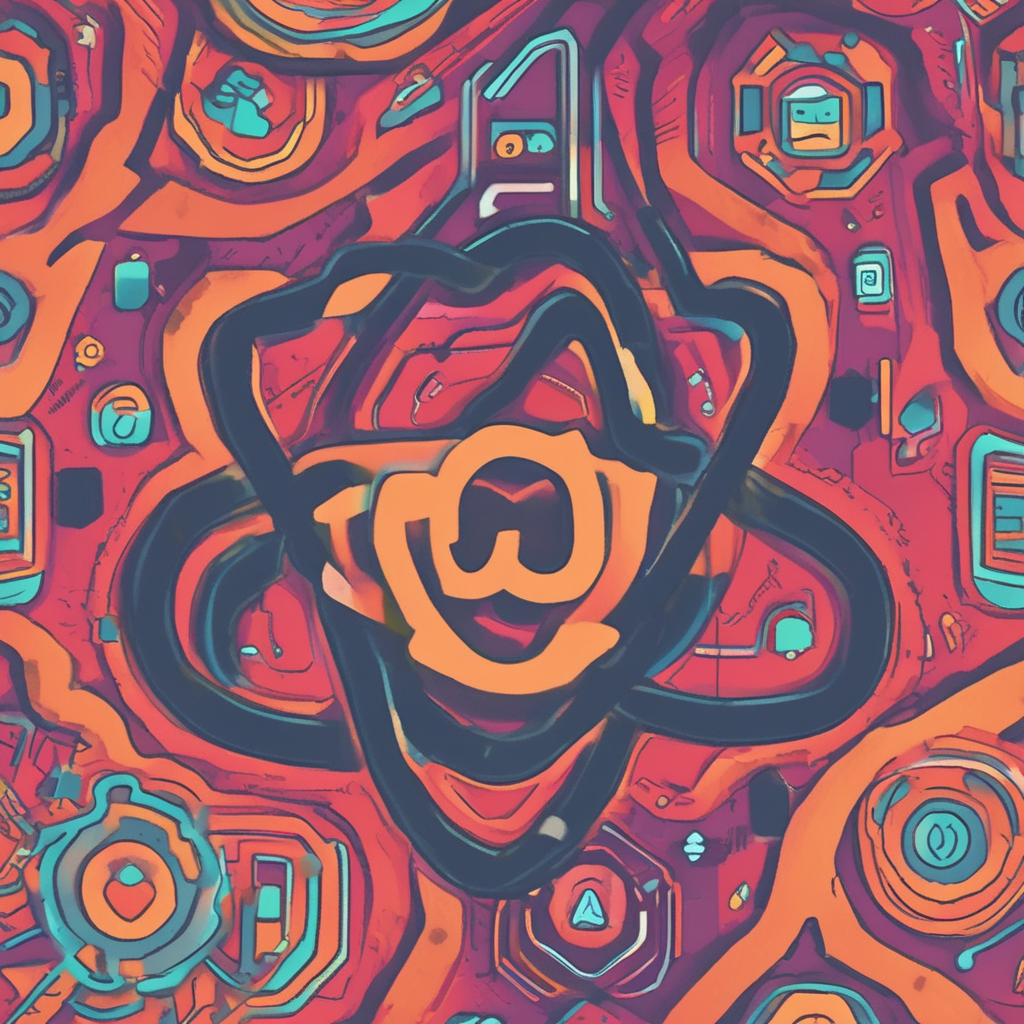 Разработка на React JS: быстрые интерфейсы без лишних затрат