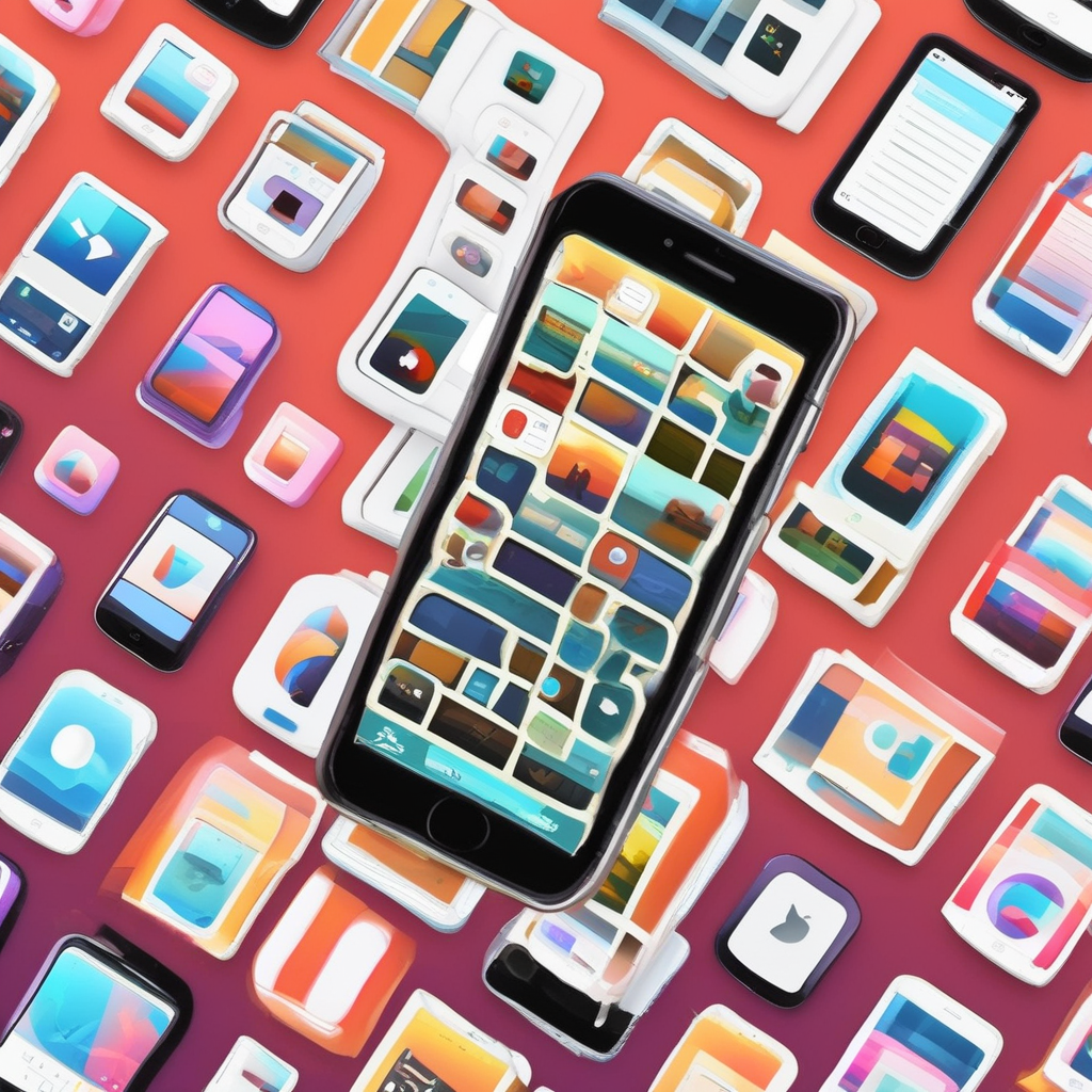 Публикация iOS‑приложения в App Store: пошаговая инструкция
