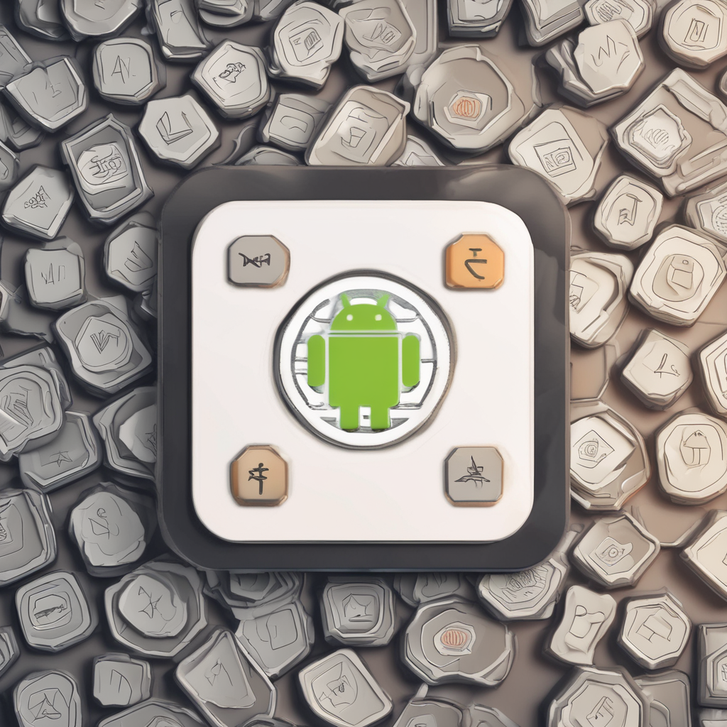 Разработка приложения: стоимость для Android и iOS в 2024 году