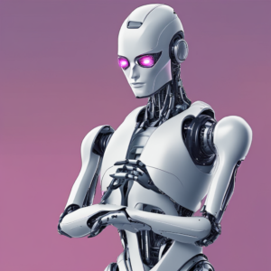 AI агенты для бизнеса: что это, примеры и внедрение