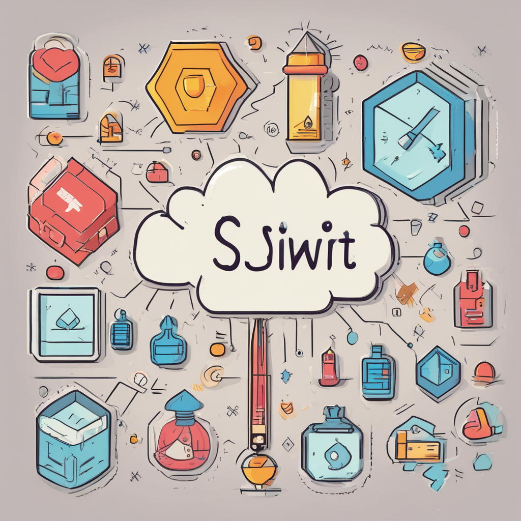 Разработка на языке Swift: возможности, примеры, заказ