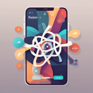 Разработка на React Native: гайд, кейсы и стоимость